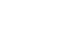 639b81998af24cbeaa84e7b9_RH-logo_tag