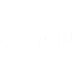 639b8c4b99a6a2612bff1625_Aap.LogoLockup.H.RGB.Black (1)