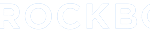 639b8c66374e6d74576544af_image-(5)