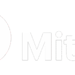 639b8dc2b7844a7da3f49d79_mitek-logo-color